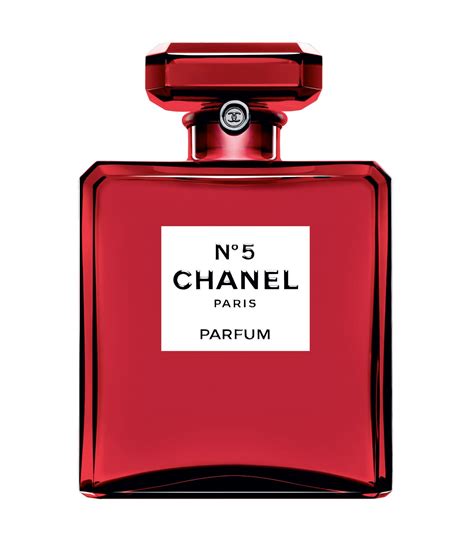 red moscow vs chanel no 5|Chanel no 5 scent.